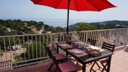 Top Tossa de Mar