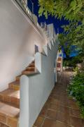 Top Astypalaia Town