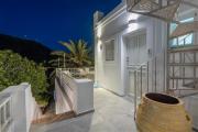 Top Astypalaia Town
