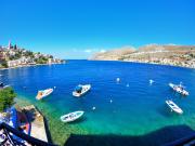 Top Symi
