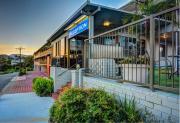 Top Murwillumbah