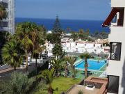 Top Playa de las Americas Top Playa de las Americas