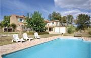Pet Friendly Home In Bagard With Wifi Pet Friendly Home In Bagard With Wifi
