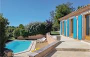 Amazing Home In Roussillon With Wifi