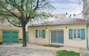 Holiday Home Rue De Lescuraille Holiday Home Rue De Lescuraille