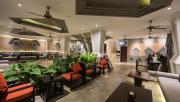 Top Siem Reap