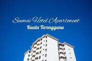 Top Kuala Terengganu