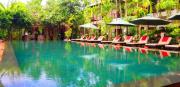 Top Siem Reap