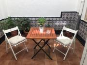 Piso TuristicoVacacional LM