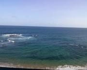 Top Salvador