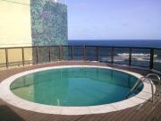 Top Salvador