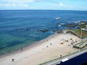 Top Salvador