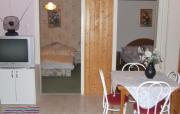 Holiday home Balatonmáriafürdö 45