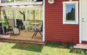 Stunning Home In Gränna With Kitchen