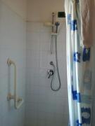 Top Guardia Piemontese Terme