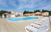 Top Plage-des-Demoiselles
