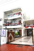 Top Bhopal