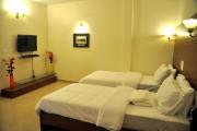 Top Bhopal