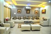 Top Bhopal
