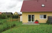 Top Boiensdorf
