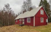 Top Vittsjö