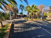 Top Kuruman