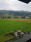 Bordeiul Legionarilor