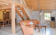 Awesome Home In Padirac With Wifi Awesome Home In Padirac With Wifi