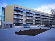 Top Mangalia