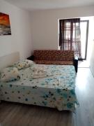 Top Mangalia