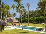 Villa Sepoi Sepoi by Elite Havens