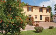Beautiful Home In Ponte Buggianese Pt