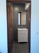 Top Praia de Mira Top Praia de Mira