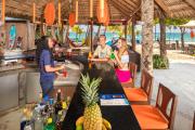 Top Cabarete