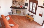 Amazing Home In Frigiliana