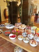 Top Valeggio sul Mincio