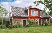 Lovely Home In Löttorp With Wifi
