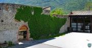 Top Villar Focchiardo
