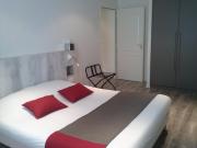 Top Hangest-sur-Somme