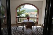 Top Herceg-Novi