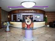 Top Veracruz