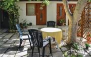 0Bedroom Apartment in Siofok 0Bedroom Apartment in Siofok