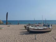 BRAVAHOLIDAYS-240-Sta Cruz-7-21