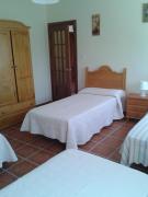 Top Cogollos de Guadix