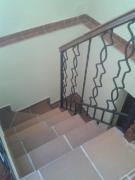 Top Cogollos de Guadix