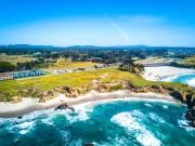 Top Fort Bragg Top Fort Bragg