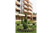 OneBedroom Apartment in Sunny Beach OneBedroom Apartment in Sunny Beach