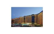 OneBedroom Apartment in Sunny Beach OneBedroom Apartment in Sunny Beach