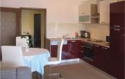 Beautiful Home In Rabac With Wifi And 2 Bedrooms
