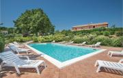 Beautiful Home In Acquasparta -Tr-